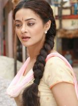 Surveen Chawla