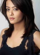 Surveen Chawla