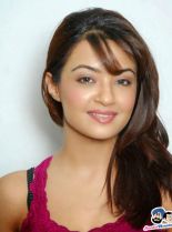 Surveen Chawla