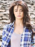 Surveen Chawla