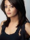 Surveen Chawla