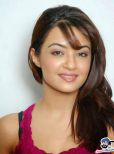 Surveen Chawla