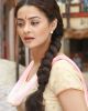 Surveen Chawla