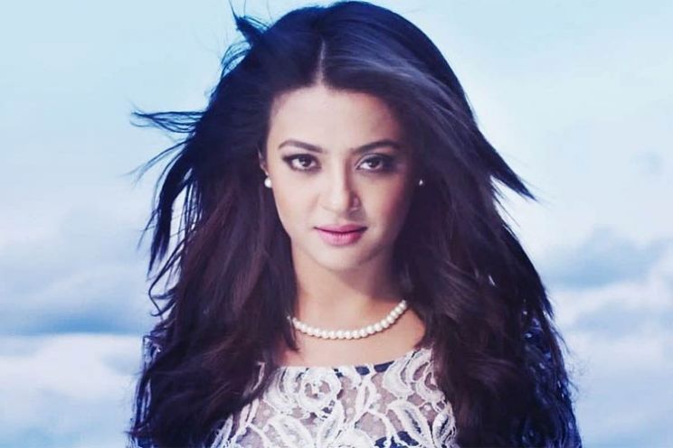 Surveen Chawla