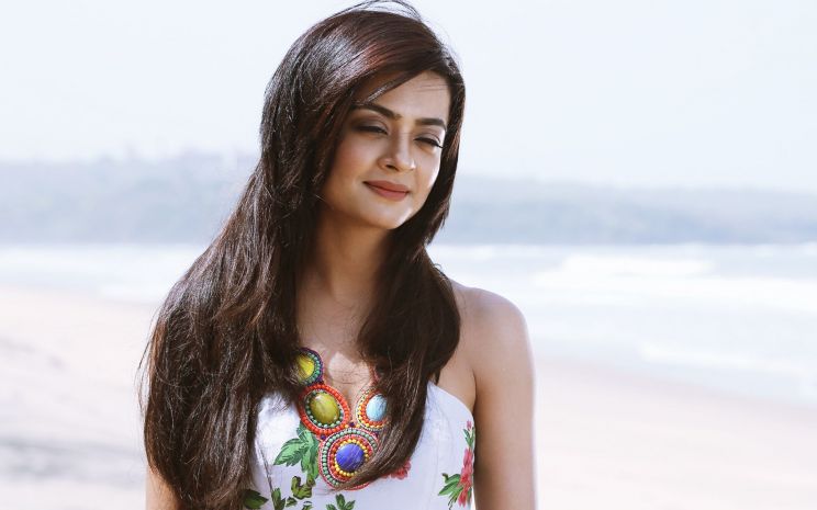 Surveen Chawla