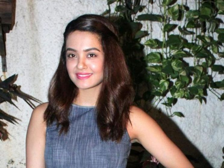 Surveen Chawla