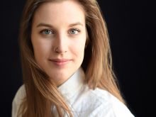 Susan Aderin