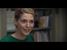 Susan Almgren