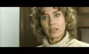 Susan Almgren