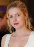 Susan Almgren
