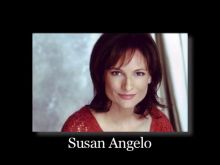 Susan Angelo