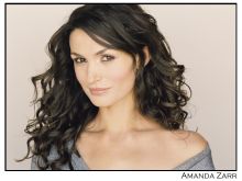 Susan Angelo