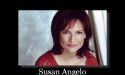 Susan Angelo