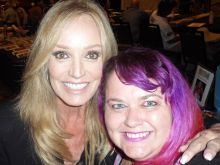 Susan Anton