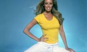 Susan Anton