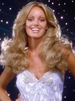 Susan Anton