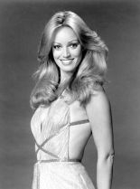 Susan Anton