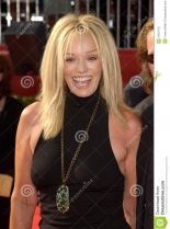 Susan Anton