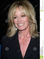 Susan Anton #794461 picture (Portrait Medium)