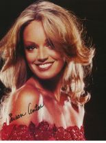 Susan Anton