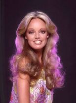 Susan Anton #794467 picture (Portrait Medium)