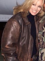 Susan Anton #794471 picture (Portrait Medium)