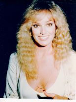 Susan Anton