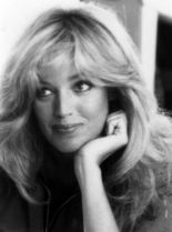 Susan Anton