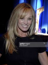 Susan Anton