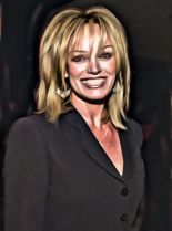 Susan Anton