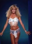 Susan Anton