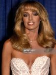 Susan Anton