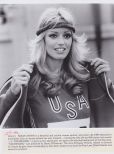 Susan Anton