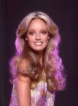 Susan Anton