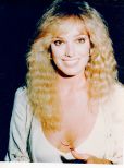 Susan Anton