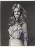 Susan Anton