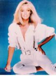 Susan Anton