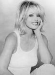 Susan Anton