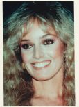 Susan Anton