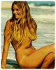 Susan Backlinie