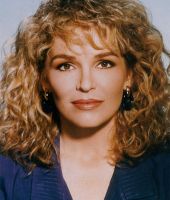 Susan Barnes