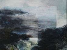 Susan Barnes