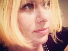 Susan Barnes