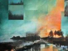 Susan Barnes