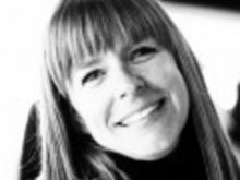 Susan Barnes