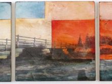 Susan Barnes