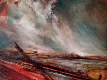 Susan Barnes