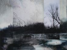 Susan Barnes