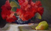 Susan Barnes