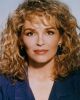 Susan Barnes